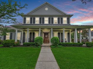 131 Grand Marion Ct, Montgomery, TX 77316