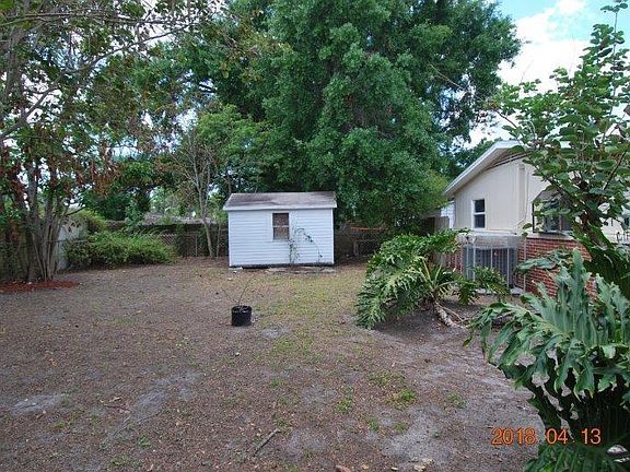 3rd image of 7923 Croton Ave