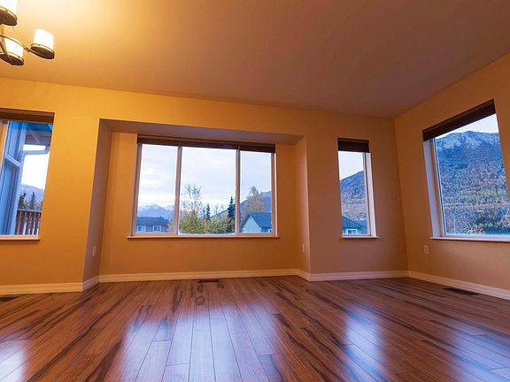 4th image of 8950 Northwood Park Cir