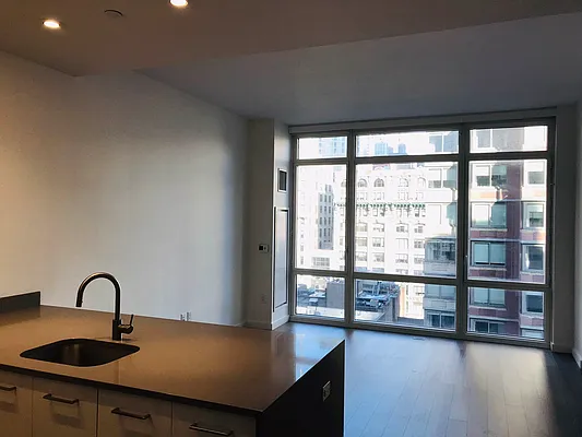 Rented by Asian American Real Estate Brokerage LLC | media 28