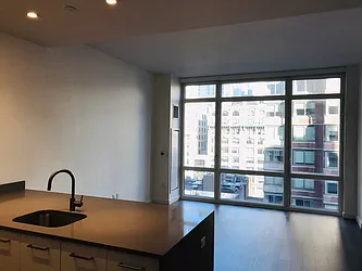 Rented by Asian American Real Estate Brokerage LLC