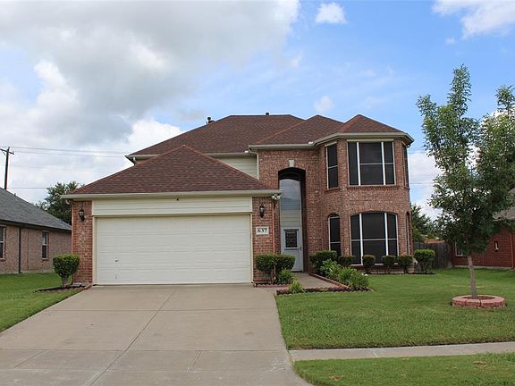 3rd image of 637 Spanish Oak Ct