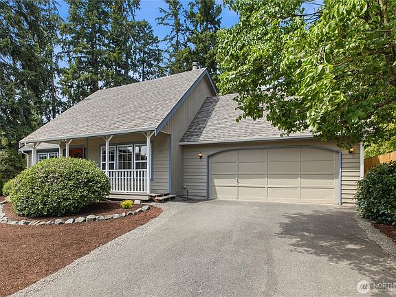 2nd image of 7413 144th Street Ct E