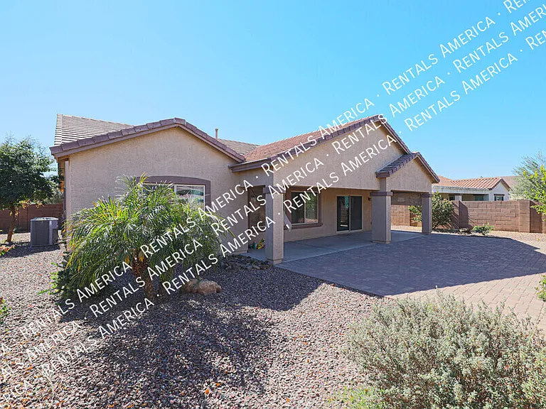 2954 E Coconino Dr — Photo 34