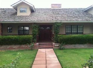 1010 S Tamarack Ave, Yuma, AZ 85364