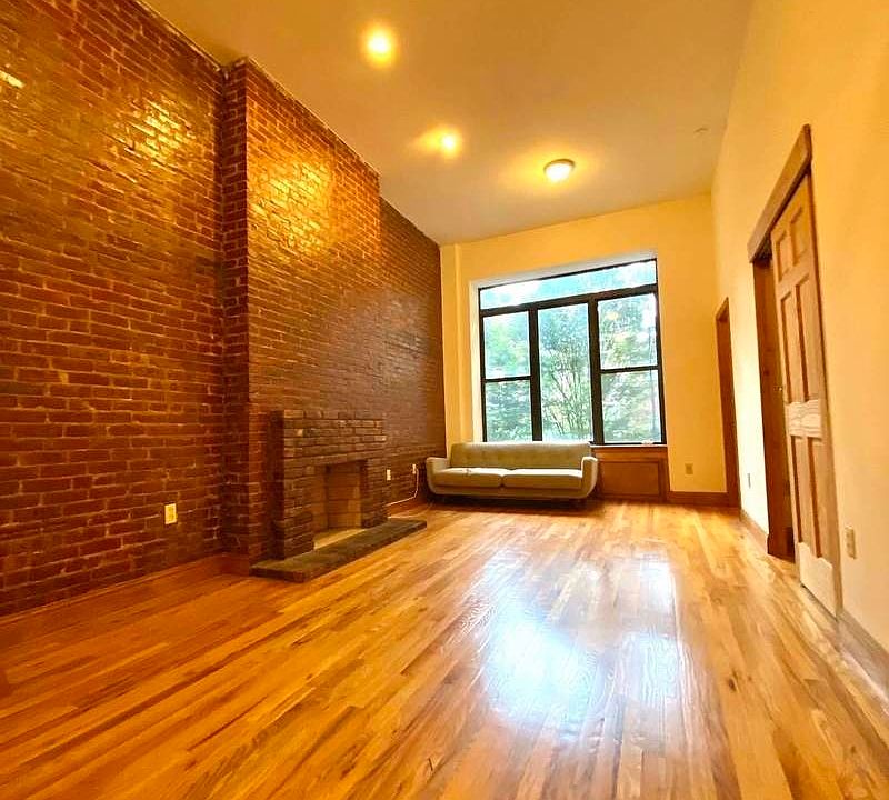 1st image of 318 W 105th St #2CC