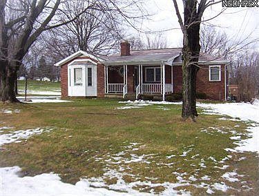 2nd image of 2412 W Manor Ave