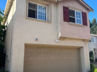 229 Accolade Dr, San Leandro, CA 94577