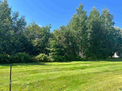 xx Amber Ln, Esko, MN, 55733