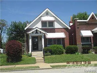4229 W Ashland Ave photo 1