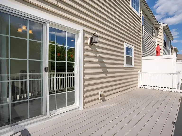 24 Grissom Dr — Photo 12