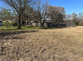 335712 E 998th Rd, Meeker, OK 74855