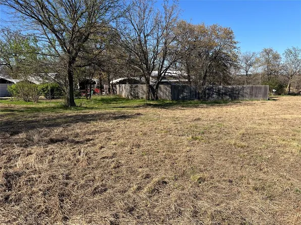 335712 E 998th Rd, Meeker, OK 74855