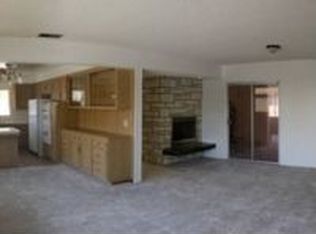 4515 W 130th St, Hawthorne, CA 90250