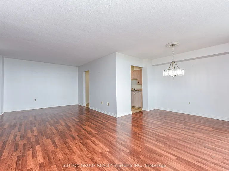 2055 Upper Middle Rd #705 — Photo 14
