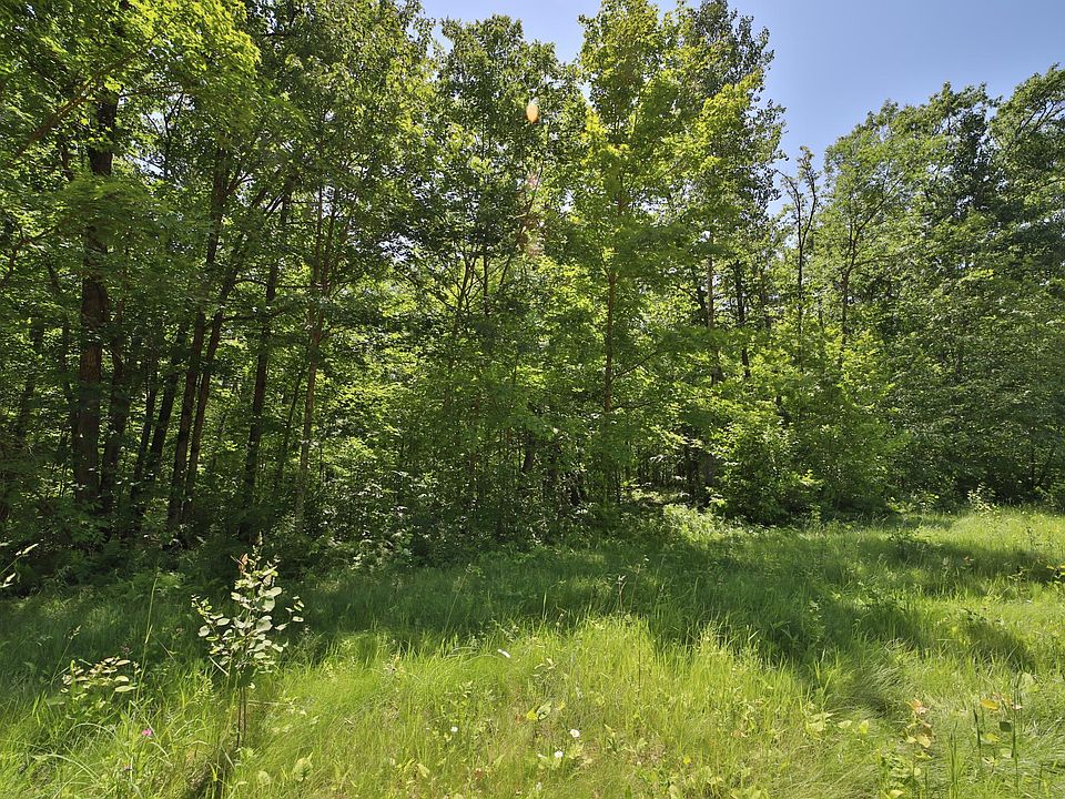 1st image of TRACT Olander Rd #C