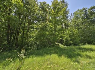 TRACT Olander Rd #C, Crosby, MN 56441