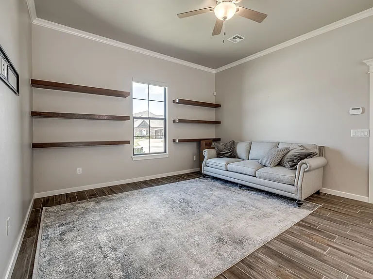 4001 Timber Valley Dr — Photo 31