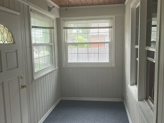 4th image of 4754 Sefa Cir N