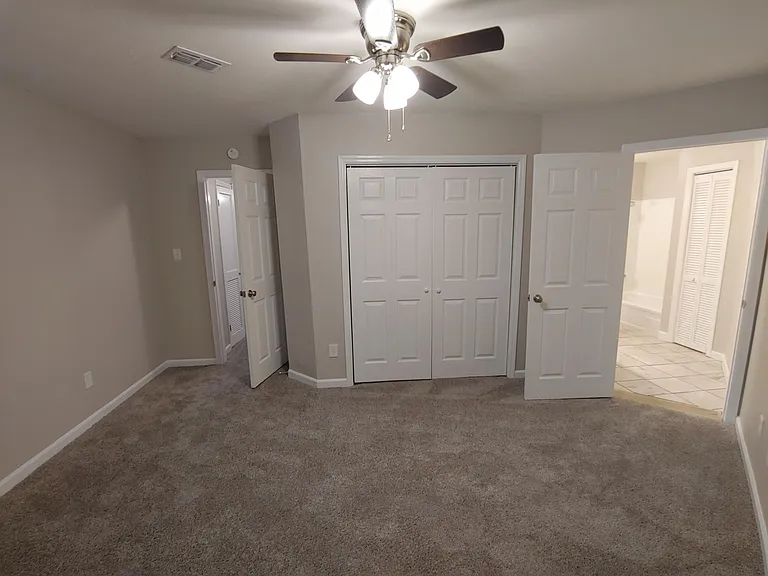 3693 Donovan Dr #B — Photo 23