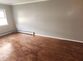3633 Olinville Ave, Bronx, NY 10467