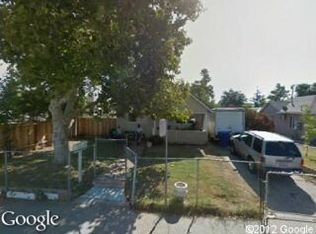 2464 Beaumont St, Sacramento, CA