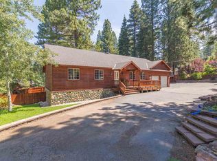 14671 Donnington Ln, Truckee, CA 96161