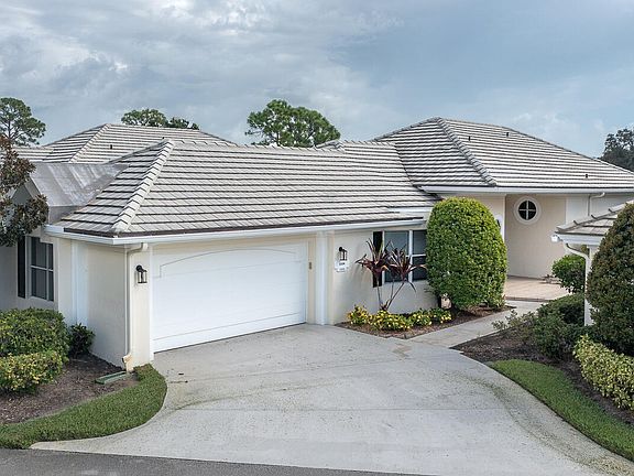 2nd image of 13205 NW Harbour Ridge Boulevard