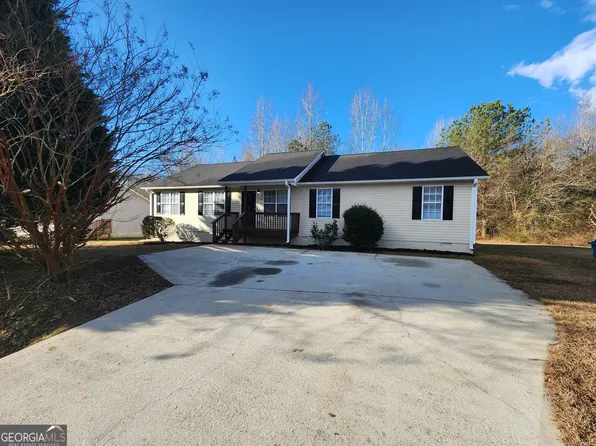 136 Acadia Dr, Athens, GA 30607
