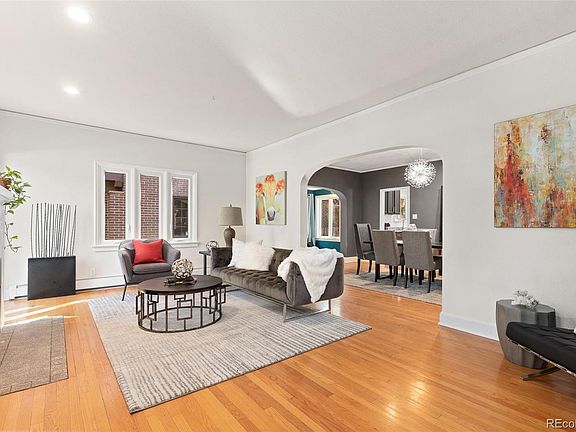 5th image of 4652 E Montview Blvd