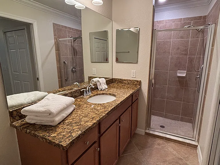 17981 Bonita National Blvd #715 — Photo 6
