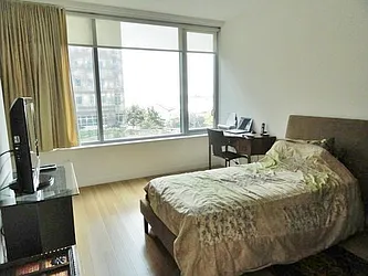 Rented by Battery Park Realty