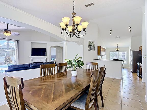 3rd image of 7949 Golden Pond Cir