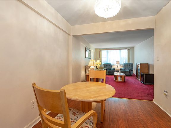 5th image of 280 Atlantic Ave APT 218