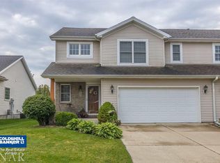 2369 Callard Ln, Normal, IL 61761