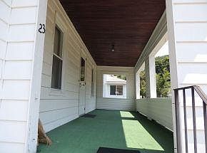 3rd image of 23 McNamara Ave