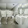5th image of 715 Ayers St