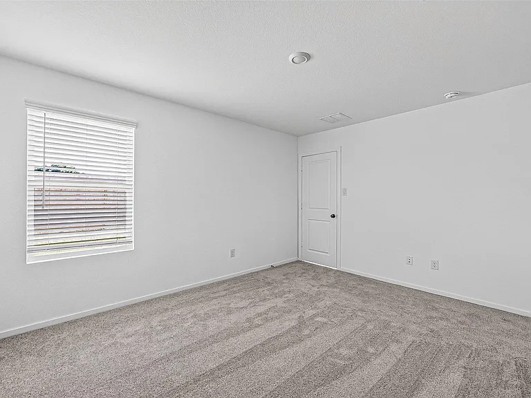 26827 Rosy Shimmer Ln — Photo 32
