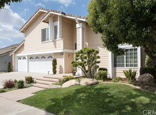 6027 E Mabury Ave, Orange, CA 92867
