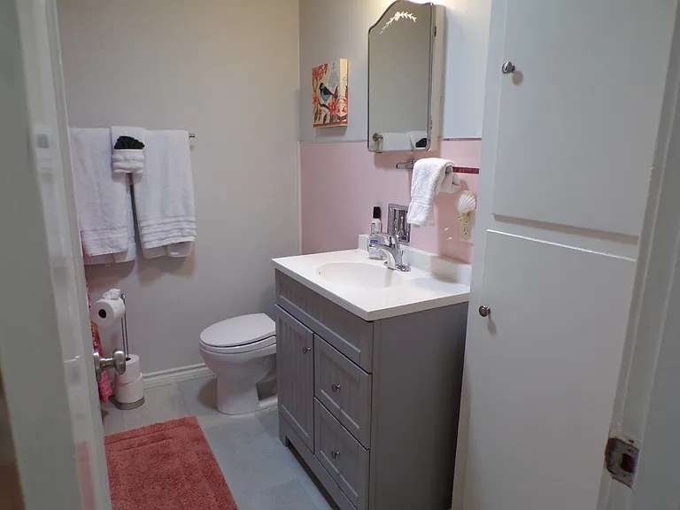 4855 Crab Ave W — Photo 21