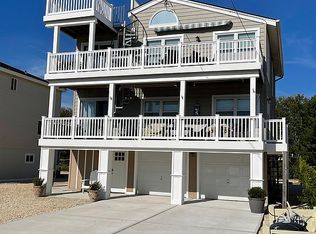 107 Osborn Ave, Long Beach, NJ 08008