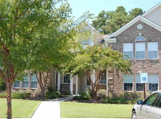 19 Pistachio Loop UNIT 14C, Murrells Inlet, SC 29576