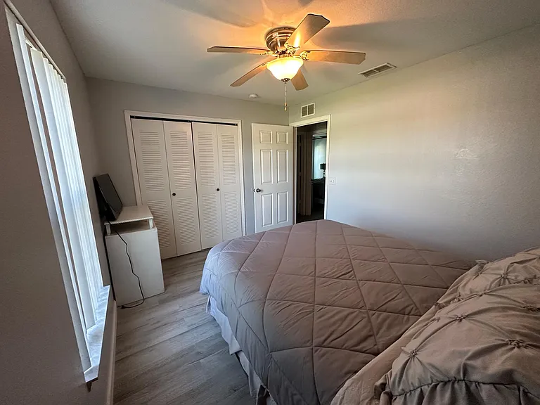 1504 Lighthouse Rd #1504 — Photo 18