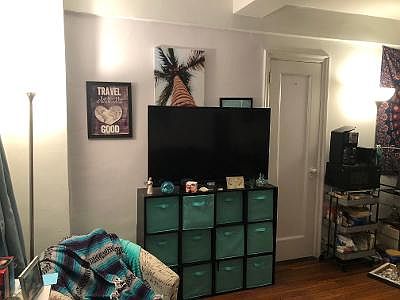 4th image of 339 E 58th St APT 3