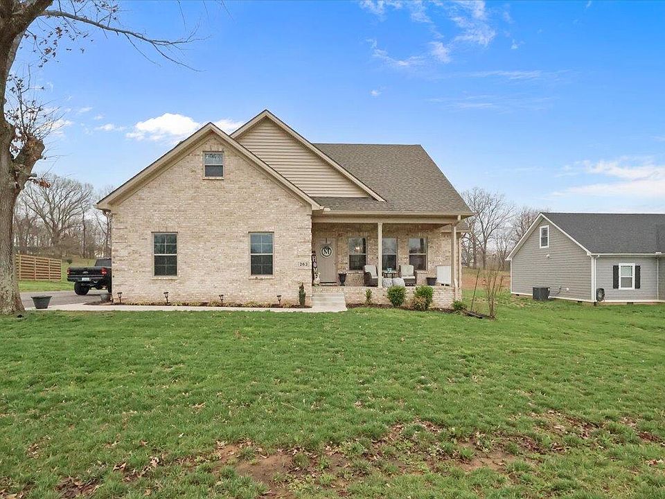 1st image of 263 Crabtree Ln