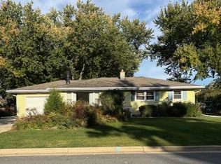 6504 Schneider Pl, Mc Farland, WI 53558