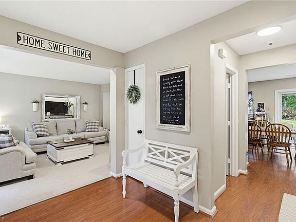 4th image of 4233 Blazingwood Ct