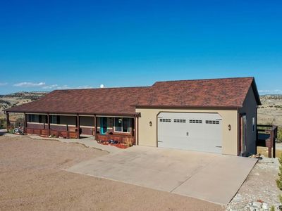 1030 South St, Penrose, CO, 81240