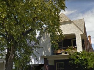 114 S Boulevard #A, Richmond, VA 23220