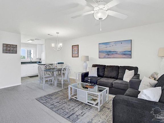2nd image of 16470 Perdido Key Dr APT C33